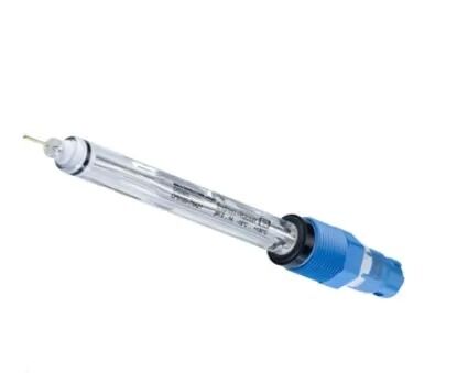 E+H cps12d 7na21Orbisint Digital ORP Sensor