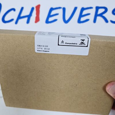 Pepperl Fuchs HiC2025 SMART Transmitter Power Supply Isolated Barrier