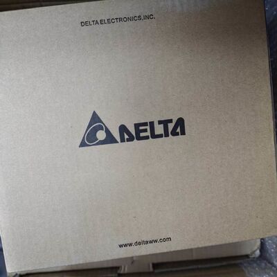 Delta VFD4A2MS43ANSAA MS300‑Series Compact Variable Frequency Drive