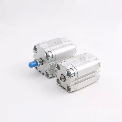 Festo ADVU‑32‑A‑PA / AEVU‑32‑A‑PA Double‑Acting Compact Pneumatic Cylinder