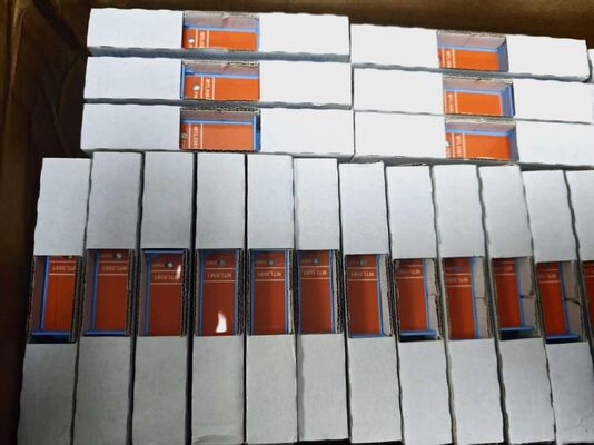 MTL5581 Millivolt / Thermocouple Galvanic Isolator