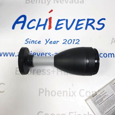 EATON SL7-CB-100 Stack Light Base Assembly
