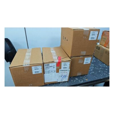 Endress+Hauser PMD75-3J201N0 DELTABAR-S Differential Pressure Transmitter, 4-20mA HART