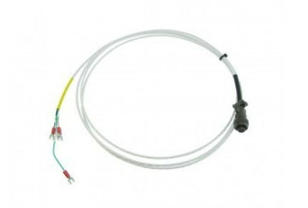 16710-30 Bently Nevada Interconnect CableLength Option In Feet: 30 Ft (9.0 M)