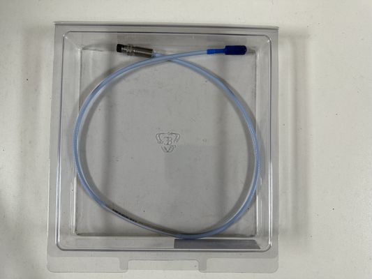 330106-05-30-05-02-00 3300 XL 8 Mm Reverse Mount Probes 0.5 Metre (1.6 Feet)