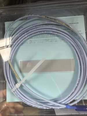 330130-040-00-00 Bently Nevada 3300 X Extension Cable 4.0 metres (13.1 feet)