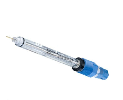 CPS12D-7NA21 CPS12D Endress+Hauser Digital ORP Sensor Orbisint 120mm Basic version
