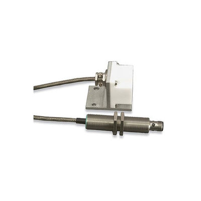 PEPPERL FUCHS Inductive sensor NCN25-F35-A2-250-V1Suitable for drag chains and abrasion resistant