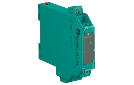 KFD2-STC5-1.2o  SMART Transmitter Power Supply for Industrial Automation