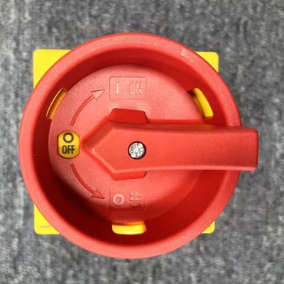 Eaton T0-2-15679/EA/SVB ON-OFF SWITCH Robust And Compact Switchgear