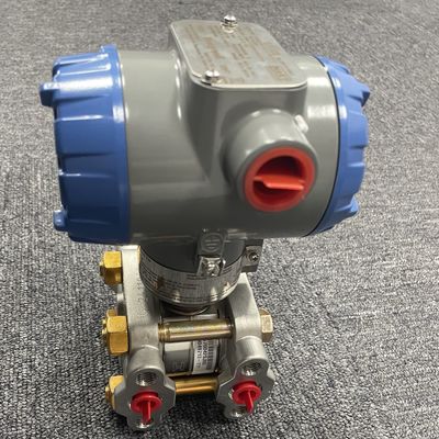 ST800 Honeywell SmartLine STR82D Pressure Transmitter for Accurate Measurements