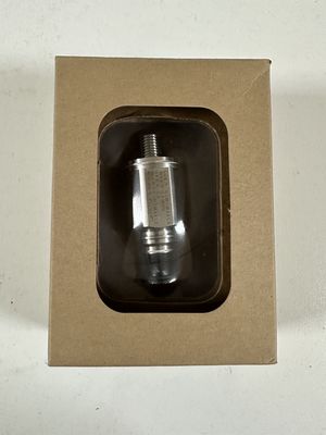 RS-485 Interface Bently Nevada 330525-00 Velomitor XA Piezo-velocity Sensor Top-notch Performance with IP67 Protection Rating