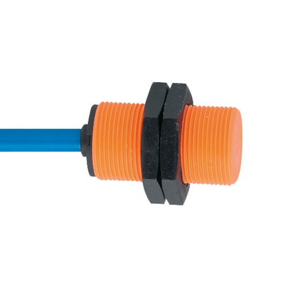 IFM Target Puck For Valve Actuators E12517 PUCK 53MM BASIC