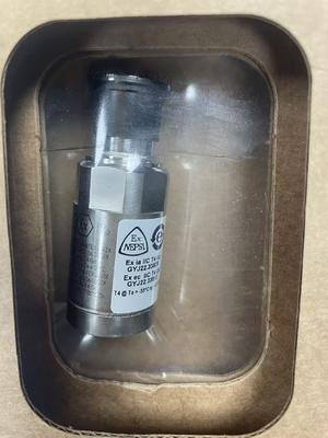 16710-30 Bently Nevada Interconnect CableLength Option In Feet: 30 Ft (9.0 M)