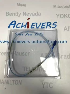 16710-30 Bently Nevada Interconnect CableLength Option In Feet: 30 Ft (9.0 M)