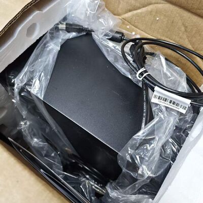 EATON 9SX1500 1500VA/1350W Online Double-Conversion Industrial UPS
